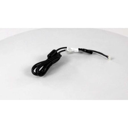 Sony CABLE FOR AUTOMOBILE USB 1-912-466-11